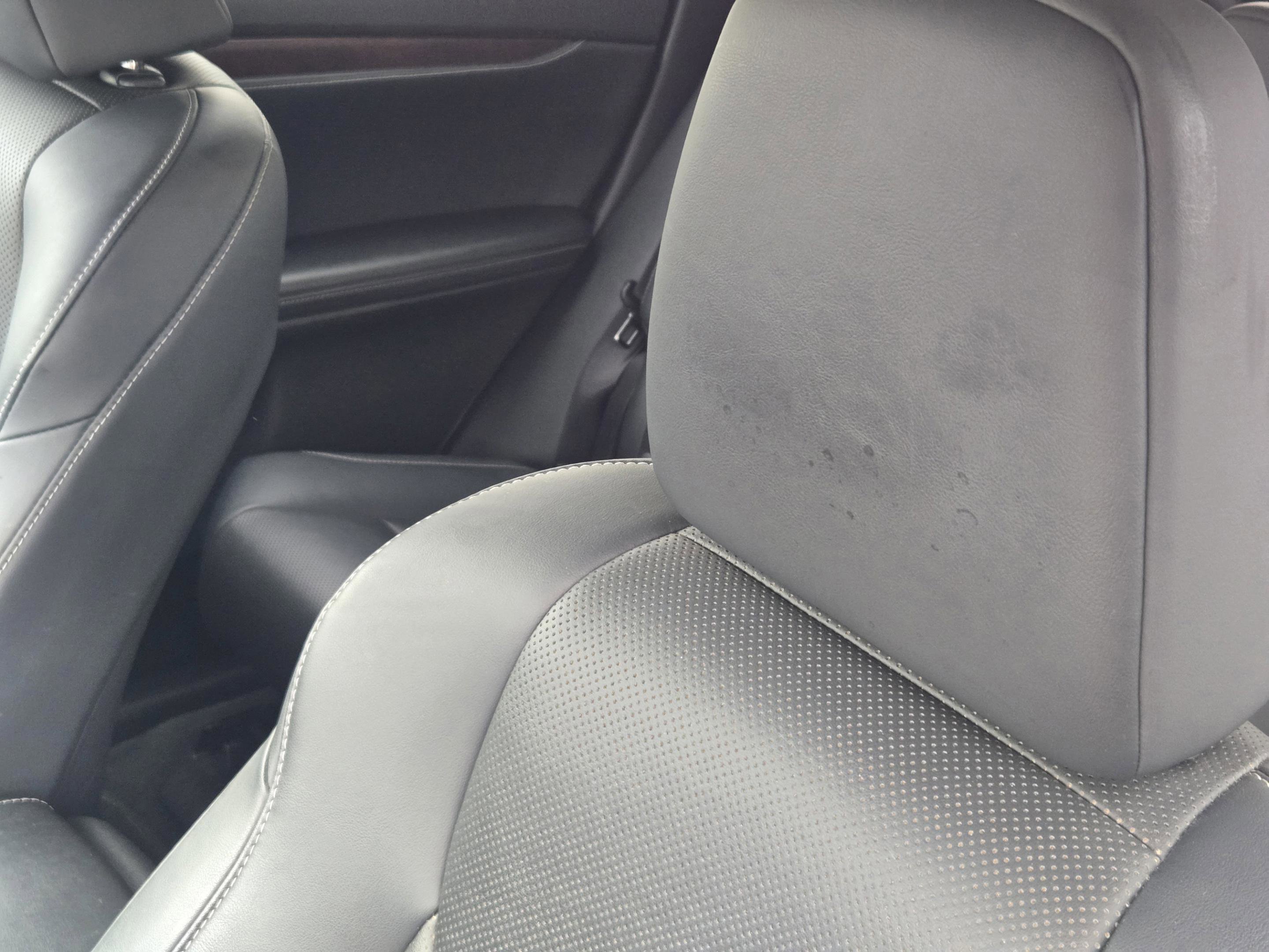 Certified 2020 Lexus RX 350 FWD w/ Premium Package image 26