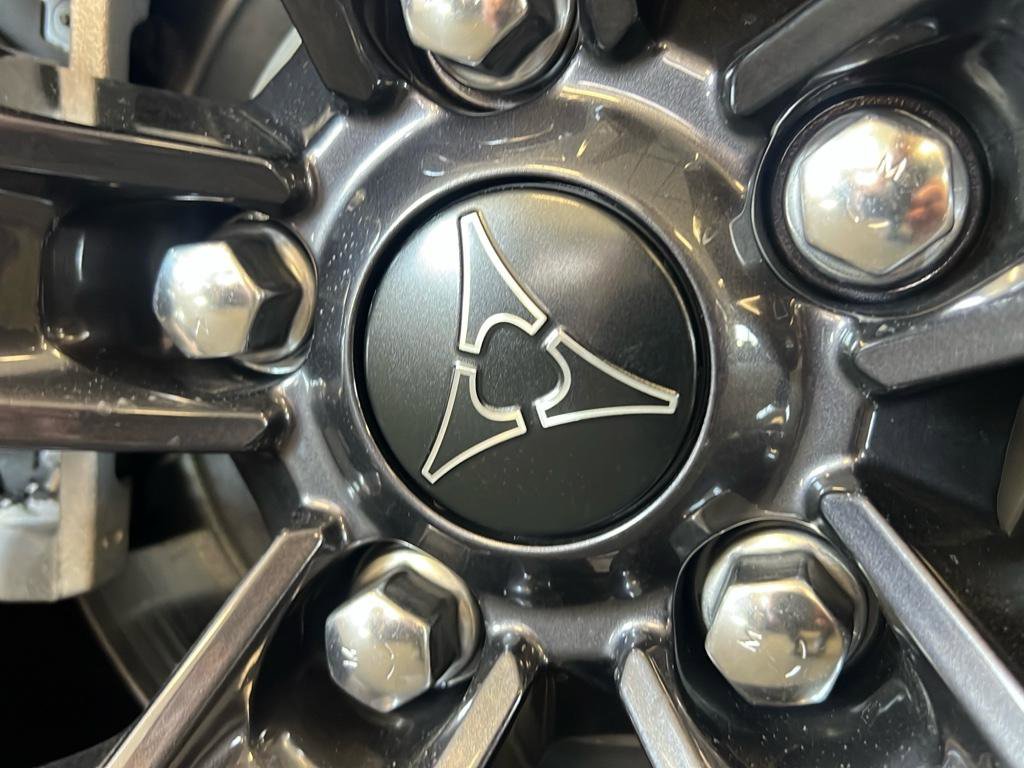 Used 2024 Dodge Charger R/T w/ Plus Group image 29