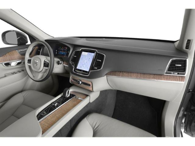 Used 2023 Volvo XC90 T8 Plus AWD/4WD image 18