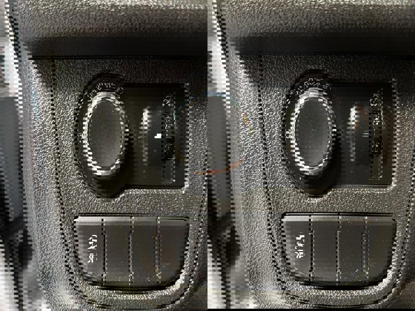 Used 2020 Chevrolet Spark LS image 12