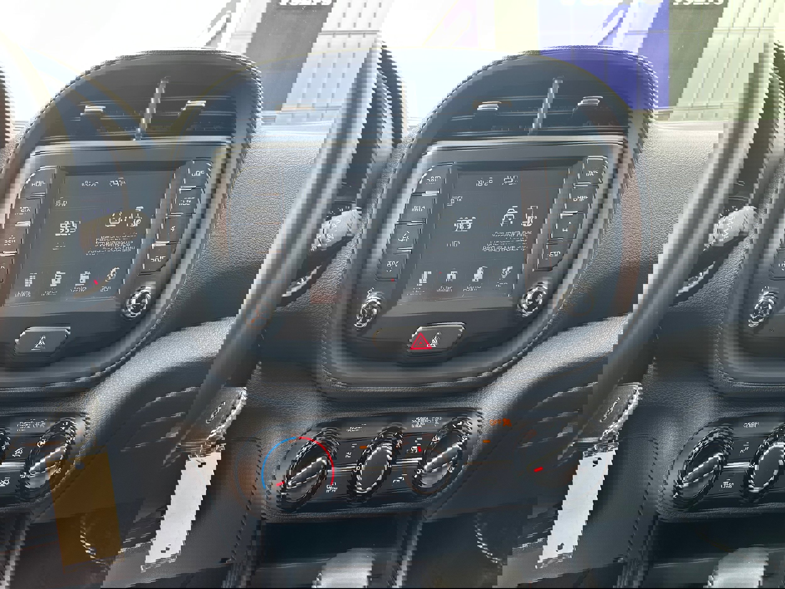 Used 2021 Kia Soul GT-Line image 14