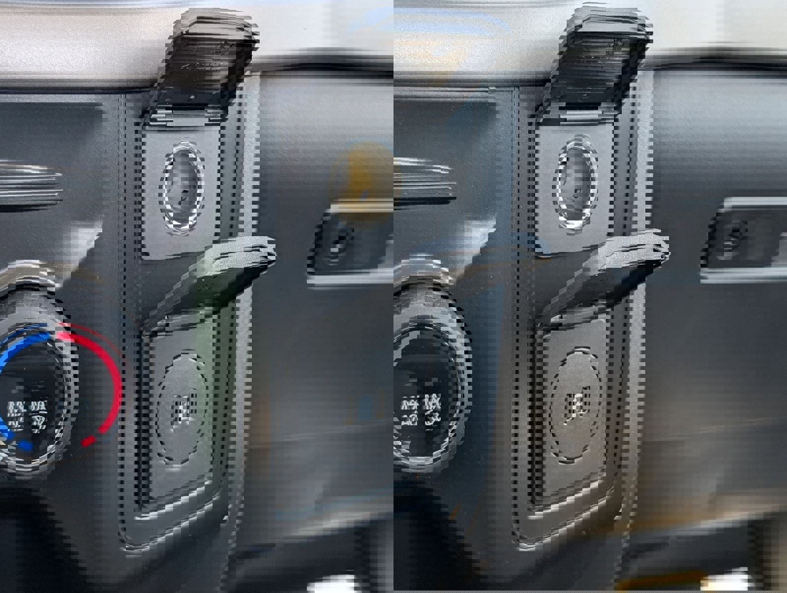 New 2026 Ford F150 XL image 18