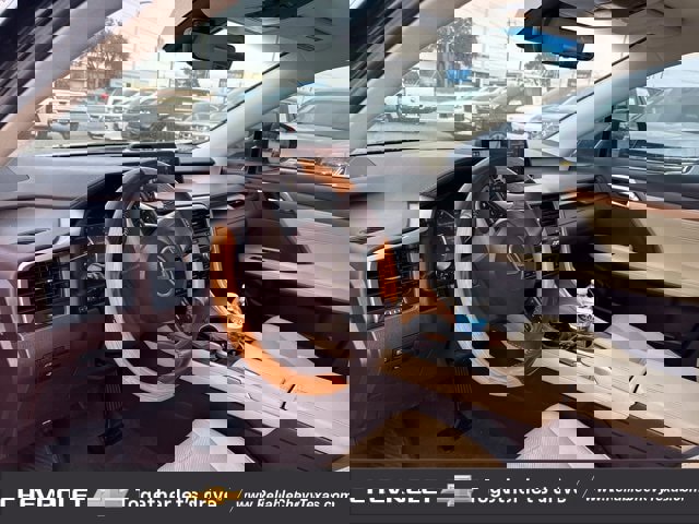 Used 2017 Lexus RX 350 FWD w/ Premium Package image 15