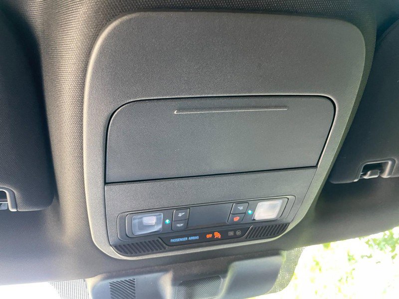New 2025 Ford F150 XLT w/ Equipment Group 301A Standard image 49