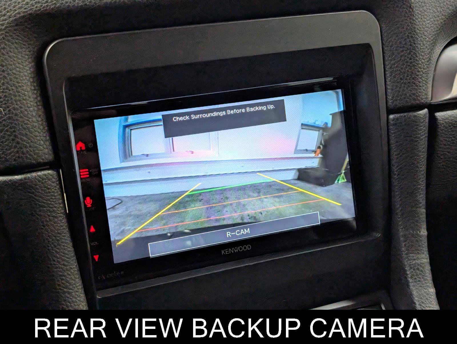 Used 2014 Porsche Cayman S RWD image 31