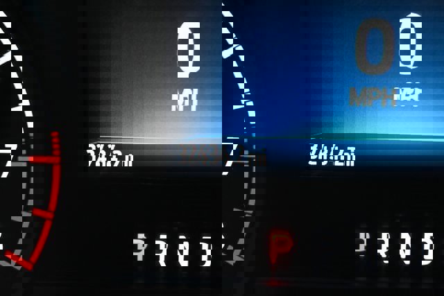 Used 2023 Ford F150 XLT image 41