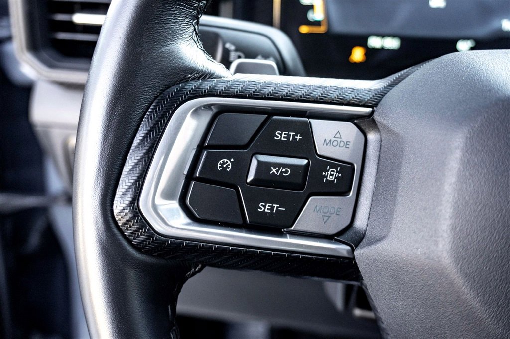 Used 2024 Ford Mustang GT image 18