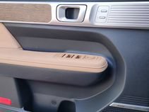 Used 2026 Hyundai Santa Fe Calligraphy FWD image 20
