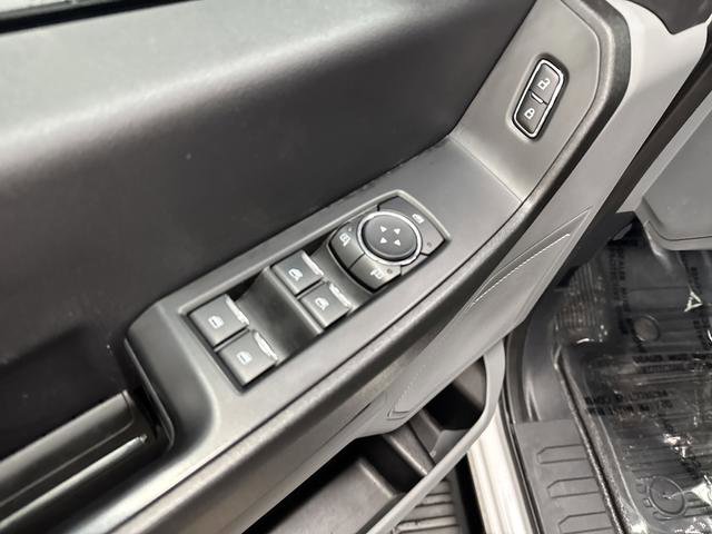 Used 2024 Ford F250 XL w/ 360-Degree Camera Package image 27