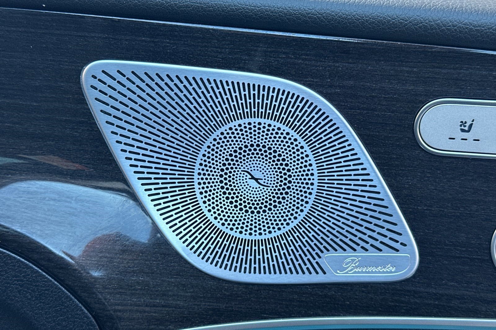 Used 2020 Mercedes-Benz GLS 450 4MATIC image 27