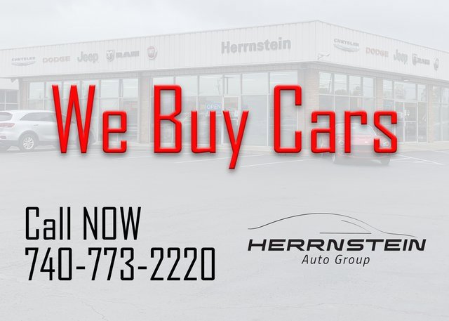 Used 2022 RAM 1500 Classic Warlock image 9