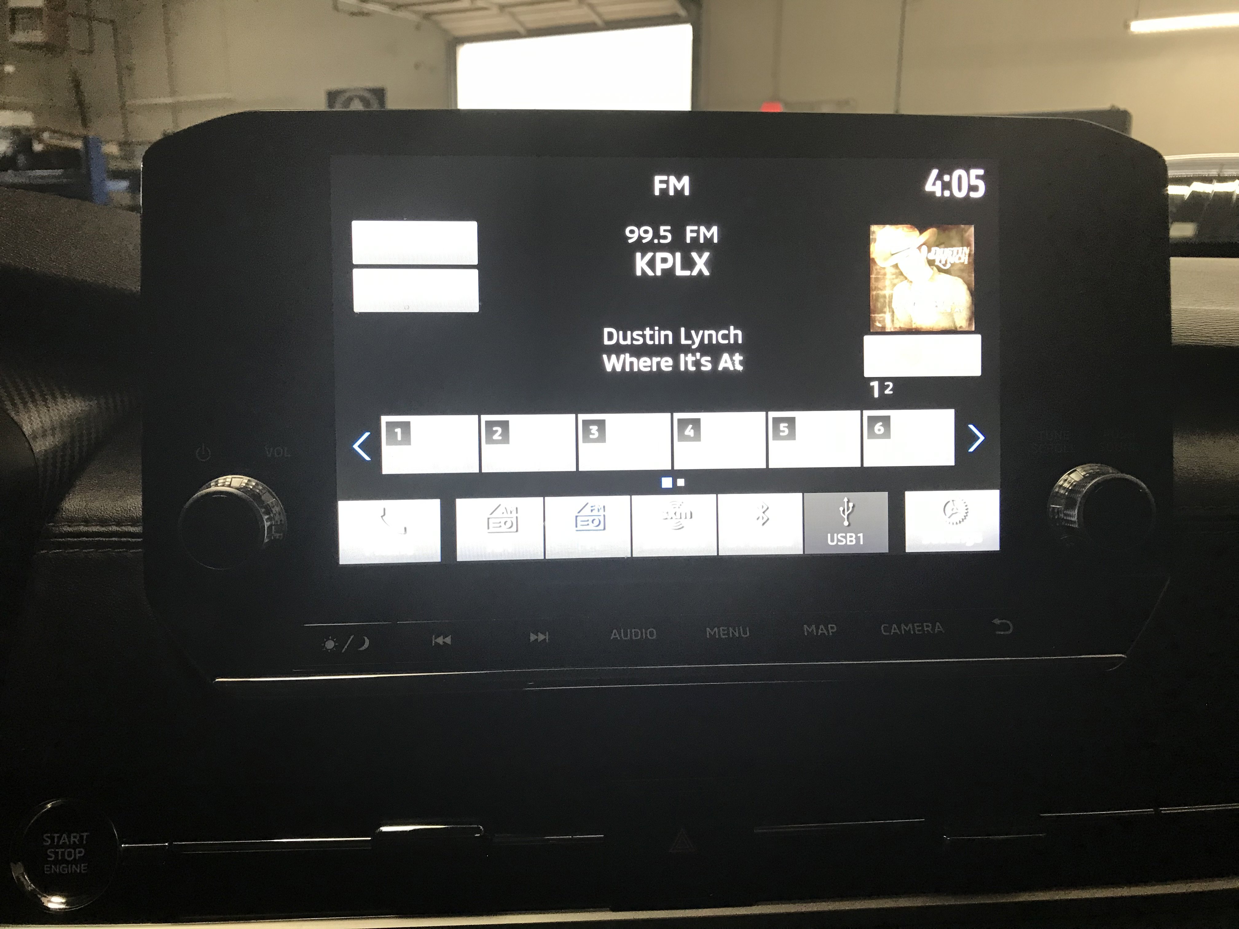 Used 2024 Mitsubishi Outlander SE FWD image 20