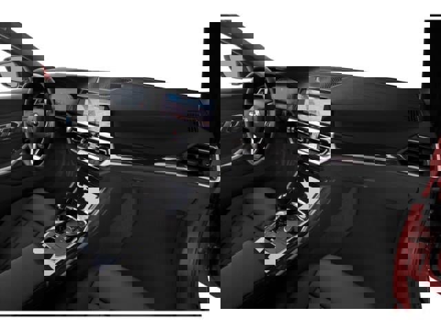 Used 2019 BMW 330i xDrive Sedan w/ Premium Package image 15