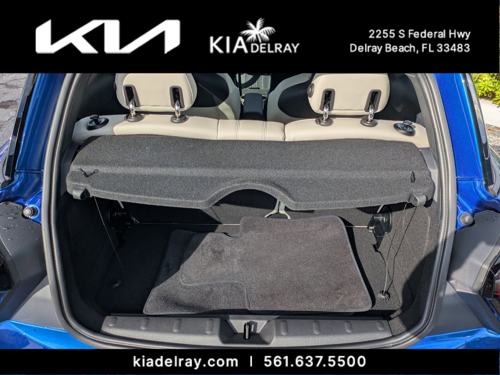 Used 2025 MINI Cooper S image 14