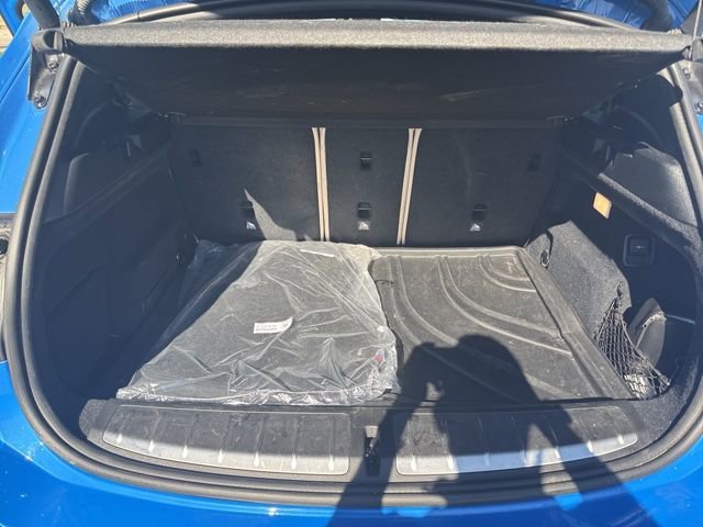 Used 2020 BMW X2 xDrive28i w/ M Sport X Package image 24