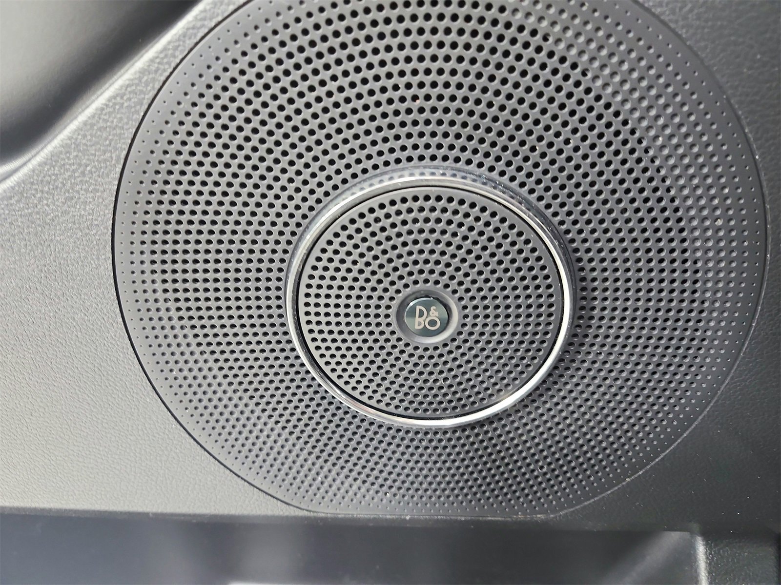 Used 2023 Ford Expedition Max Limited image 34