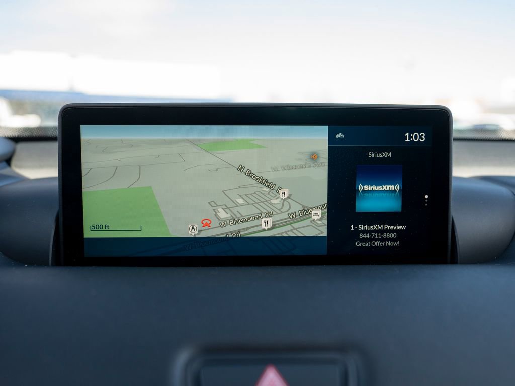 Certified 2021 Acura TLX Technology Package image 31