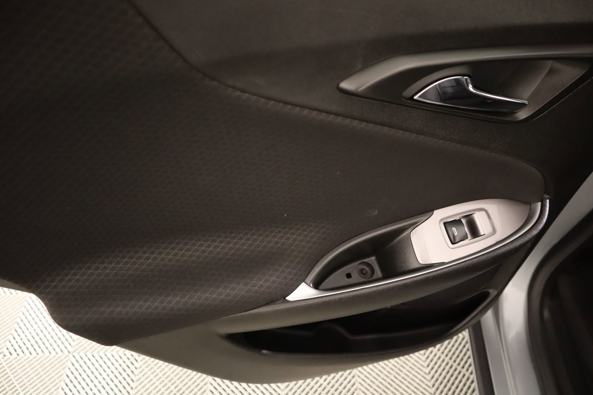 Used 2024 Chevrolet Malibu LT image 16