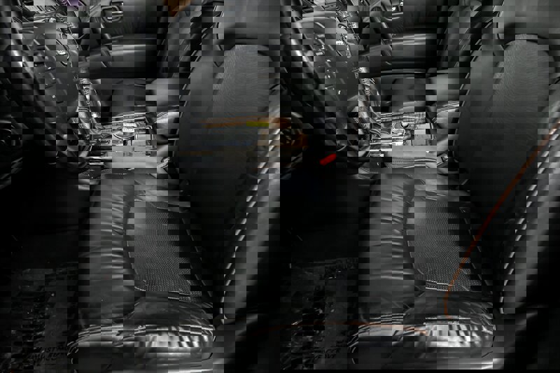 Used 2019 Nissan Armada SL w/ Premium Package image 20