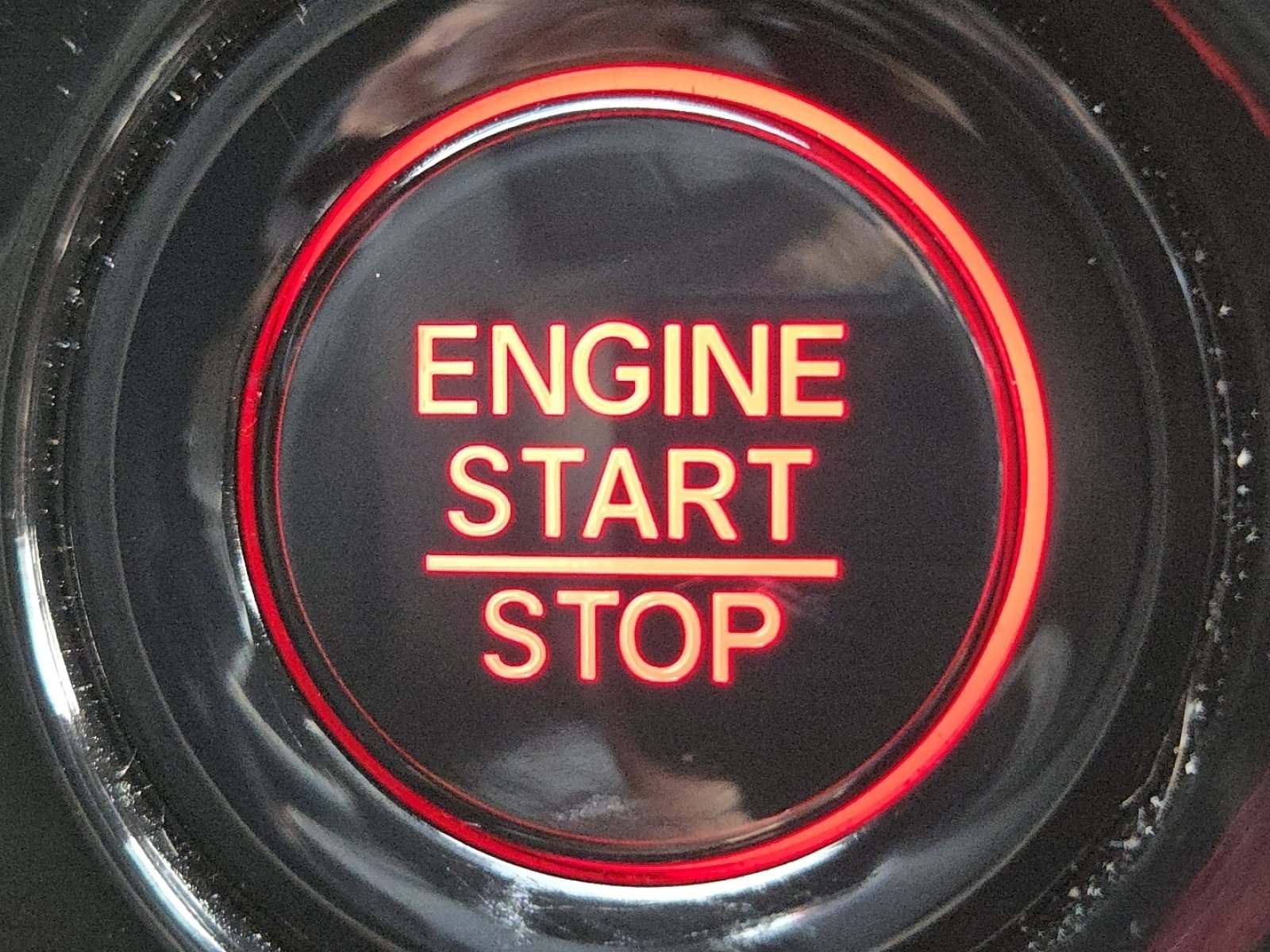 Certified 2023 Honda Civic Sport image 33