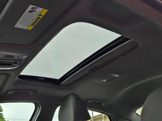 Certified 2025 Hyundai Elantra SEL FWD image 23