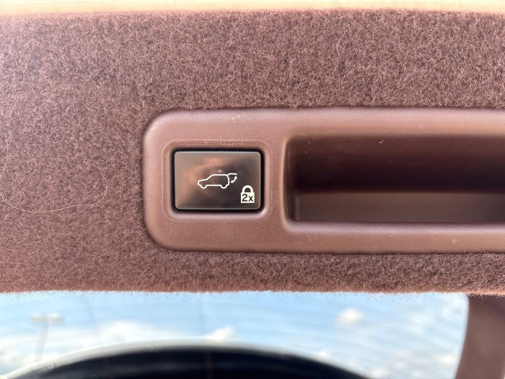 Used 2018 Lexus RX 450h AWD w/ Premium Package image 45