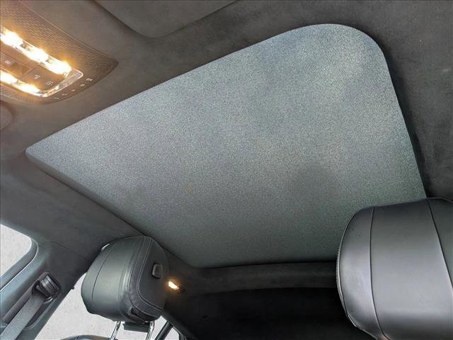 Used 2021 Mercedes-Benz GLE 63 AMG S image 17