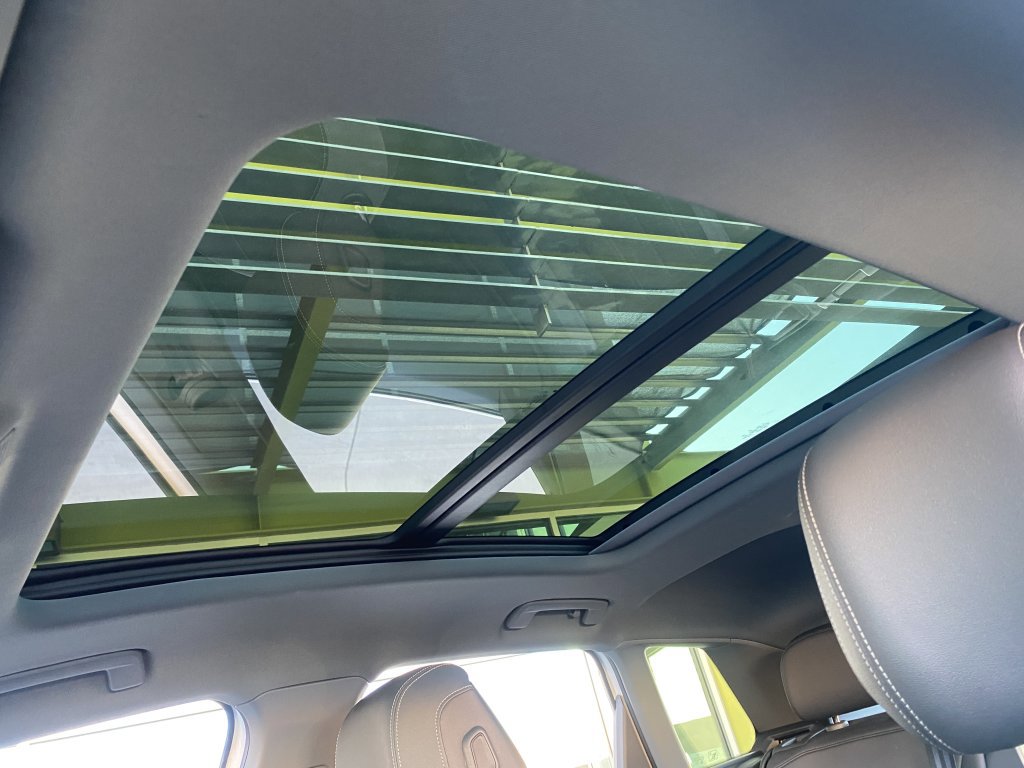 Used 2022 Audi Q4 e-tron Premium Plus image 29