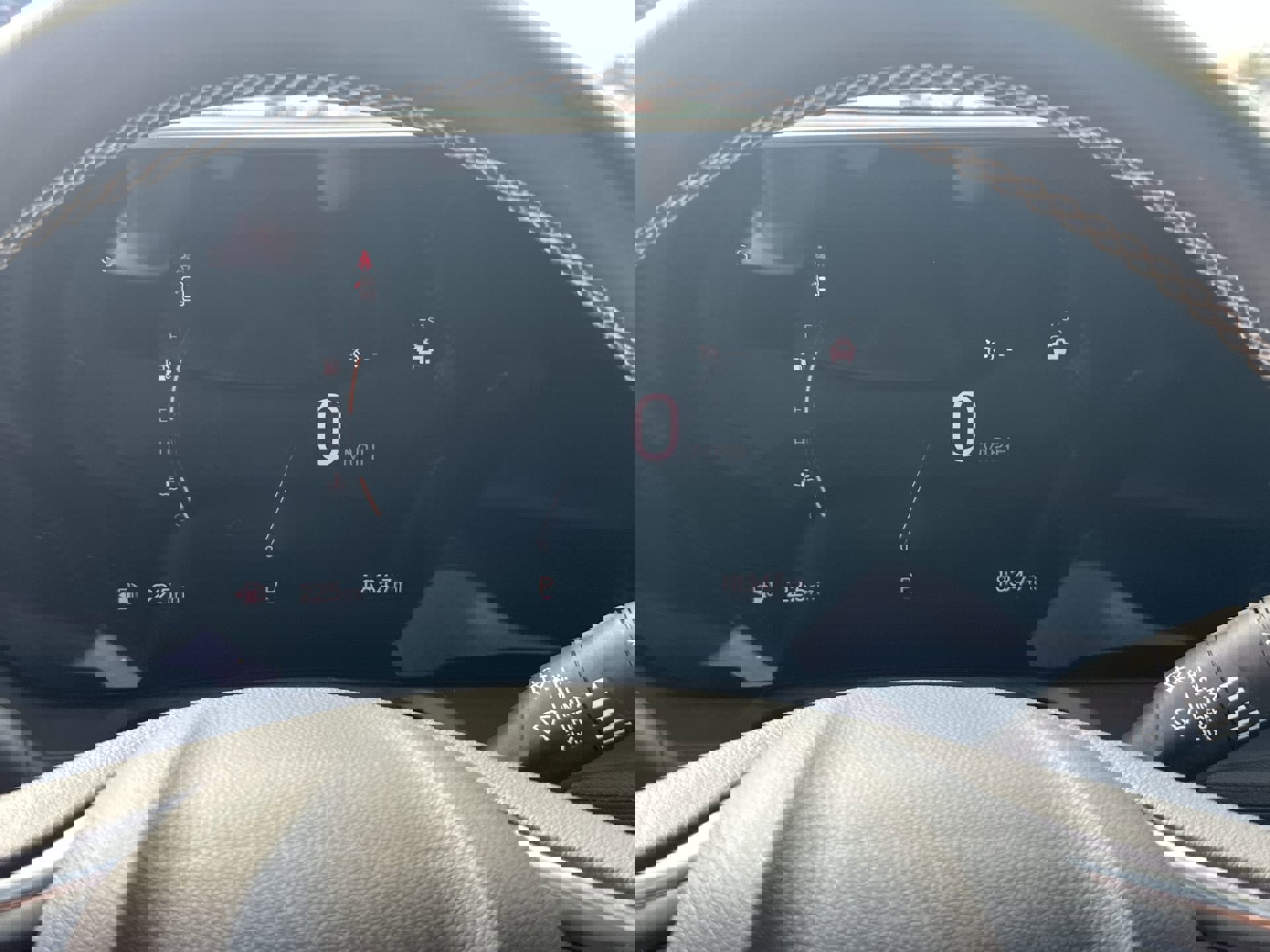 Certified 2024 Buick Encore GX Avenir image 46