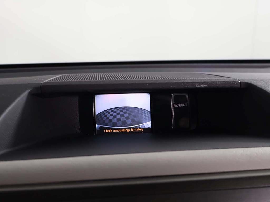 Used 2011 Toyota Sienna LE w/ Towing Pkg FWD image 34