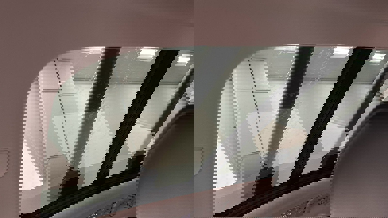 Used 2024 Volvo XC60 B5 Core image 26