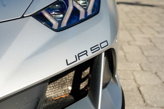 Used 2020 Lamborghini Huracan EVO AWD/4WD image 39