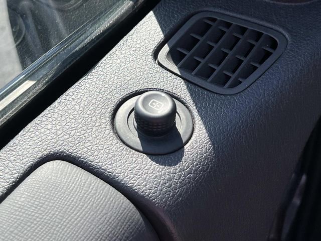 Certified 2019 Ford Flex SEL w/ Equipment Group 202A AWD/4WD image 23