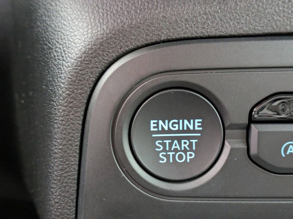 New 2025 Ford Bronco Sport Big Bend w/ Convenience Package AWD/4WD image 29