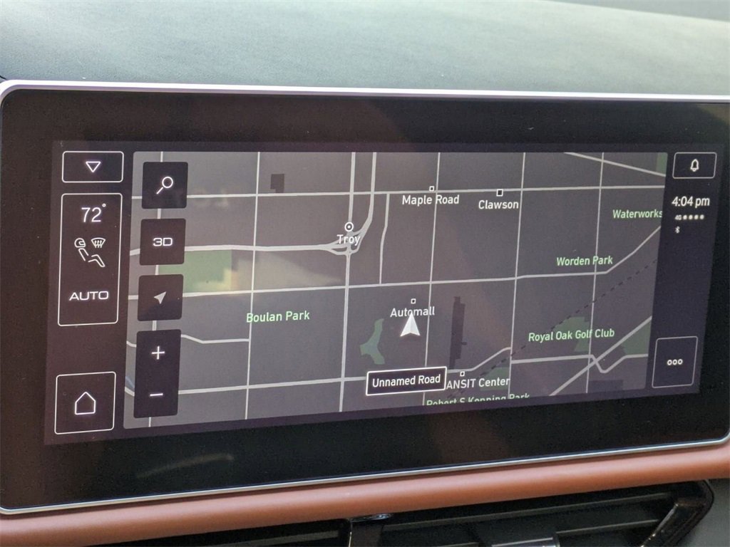 Used 2024 Lotus Emira First Edition image 25