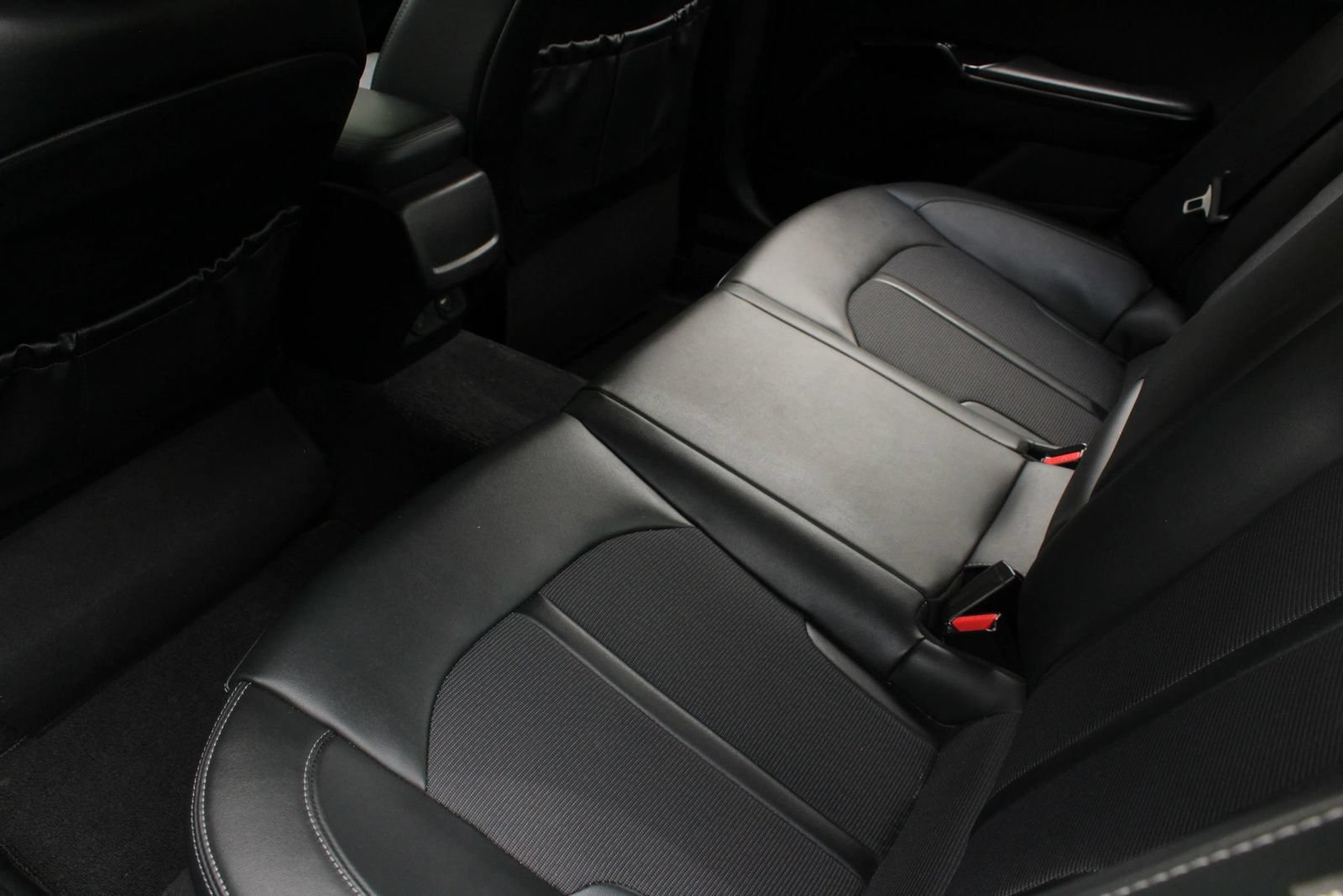 Used 2022 Kia K5 GT-Line AWD/4WD image 20