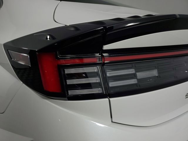 New 2025 Hyundai Sonata Limited image 33