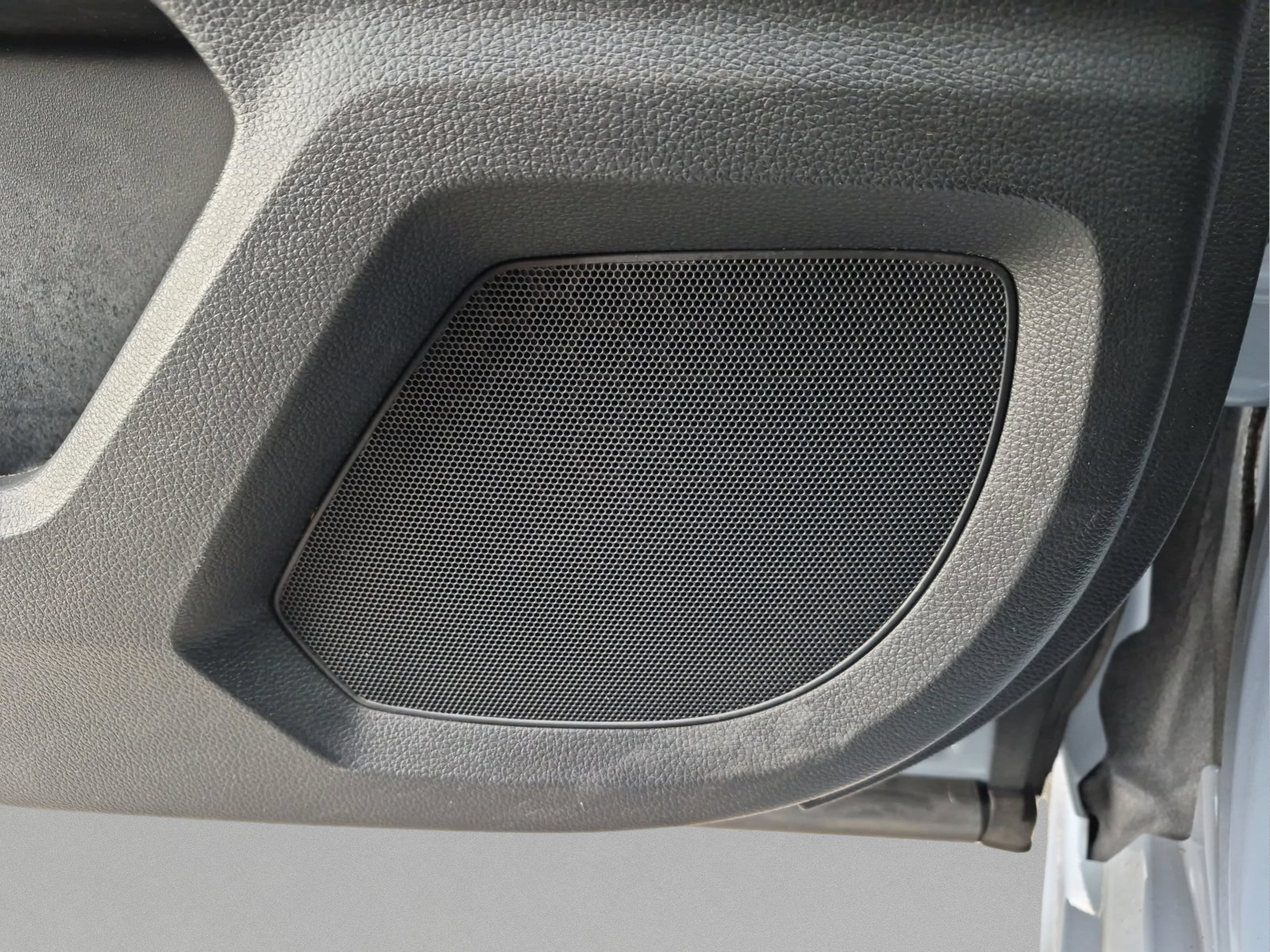 Certified 2023 Honda Odyssey Sport image 23