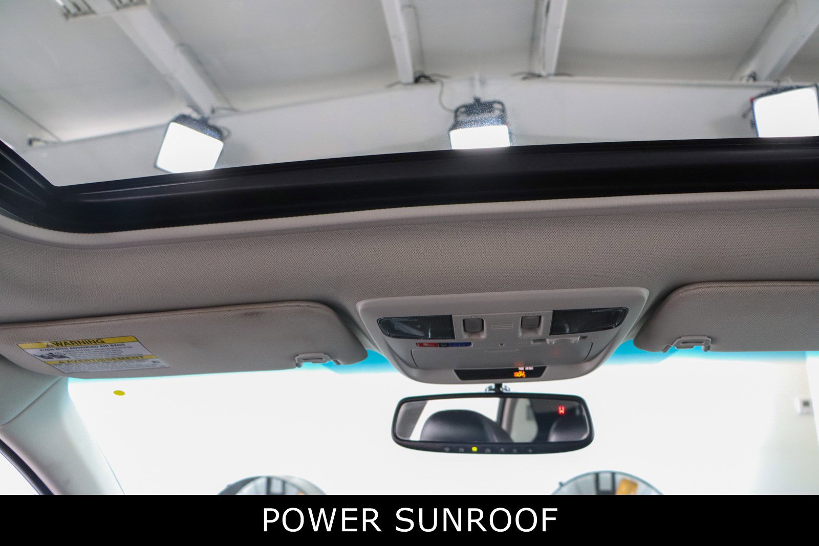 Used 2018 Subaru Outback 2.5i Limited w/ Popular Package #2 image 21