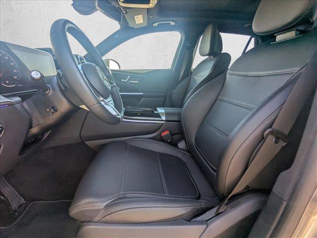 Certified 2023 Mercedes-Benz GLC 300 image 14