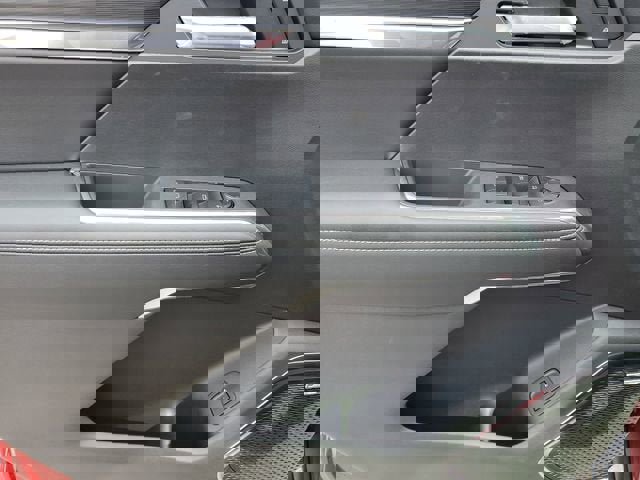 New 2026 GMC Acadia Elevation w/ Black Edition image 17