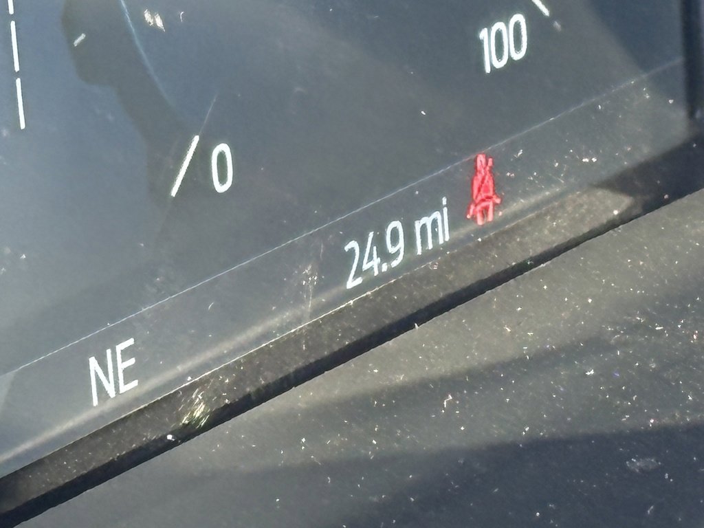 New 2026 Ford F350 Platinum image 17