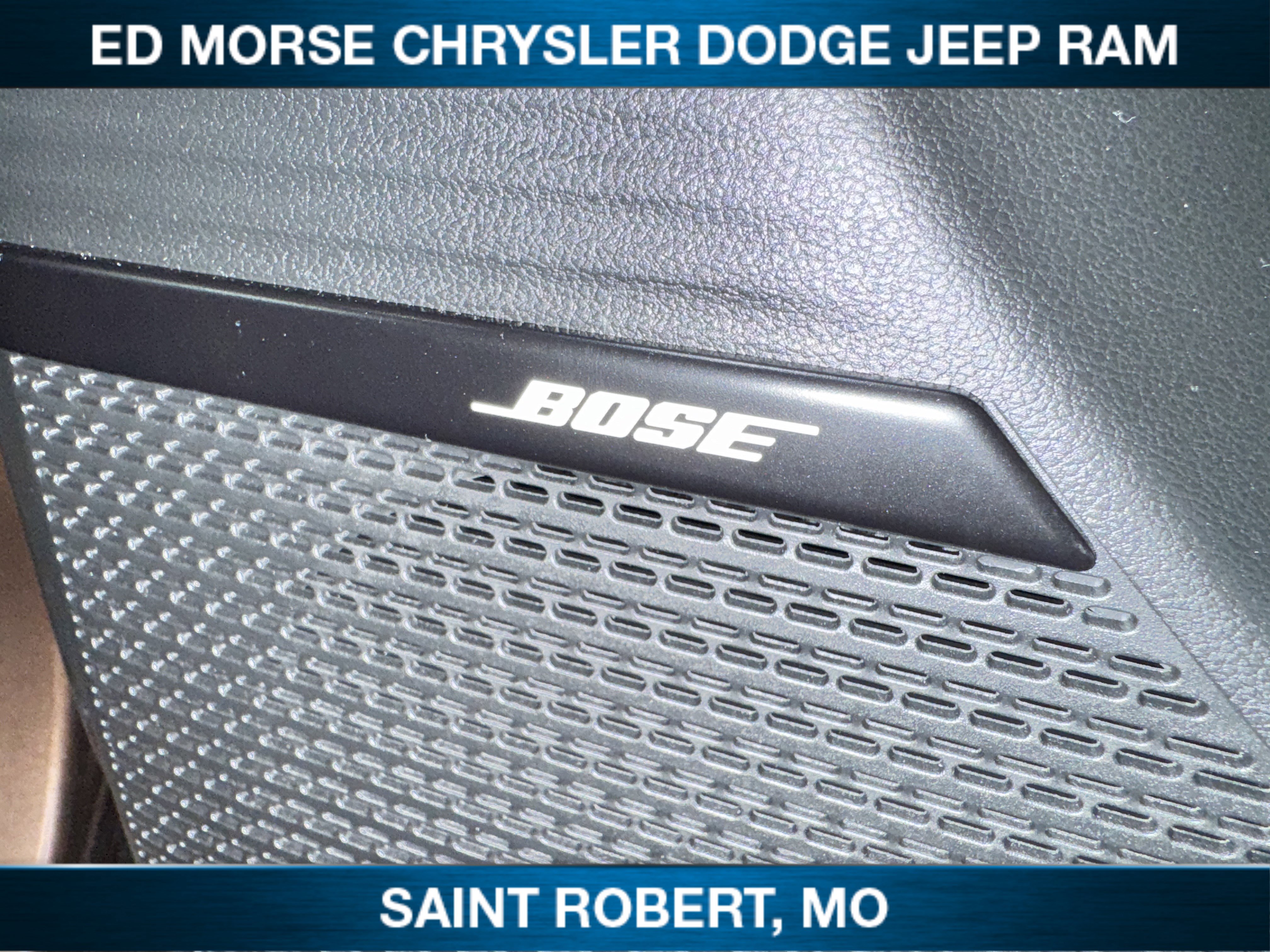 Used 2026 Hyundai Santa Fe Calligraphy image 23