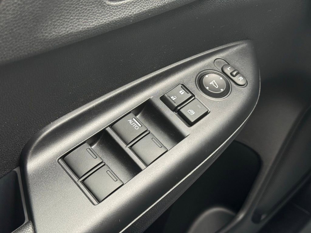 Used 2019 Honda Fit EX image 27