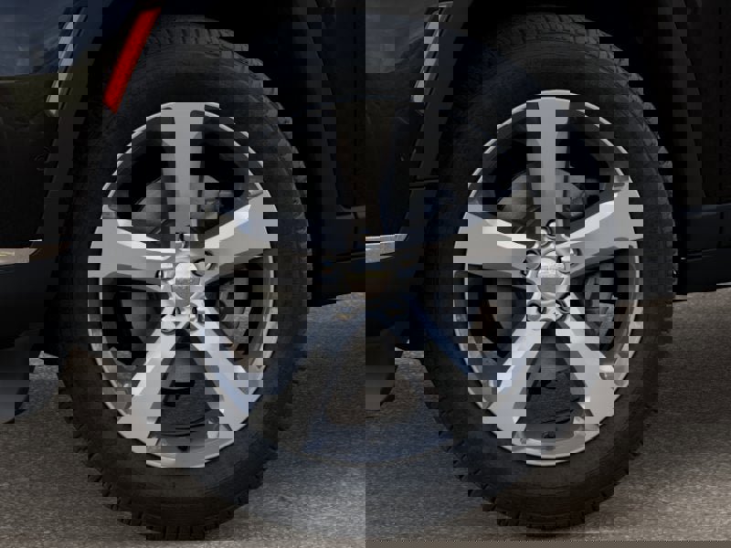 New 2025 Jeep Grand Cherokee L Limited w/ Luxury Tech Group II image 30