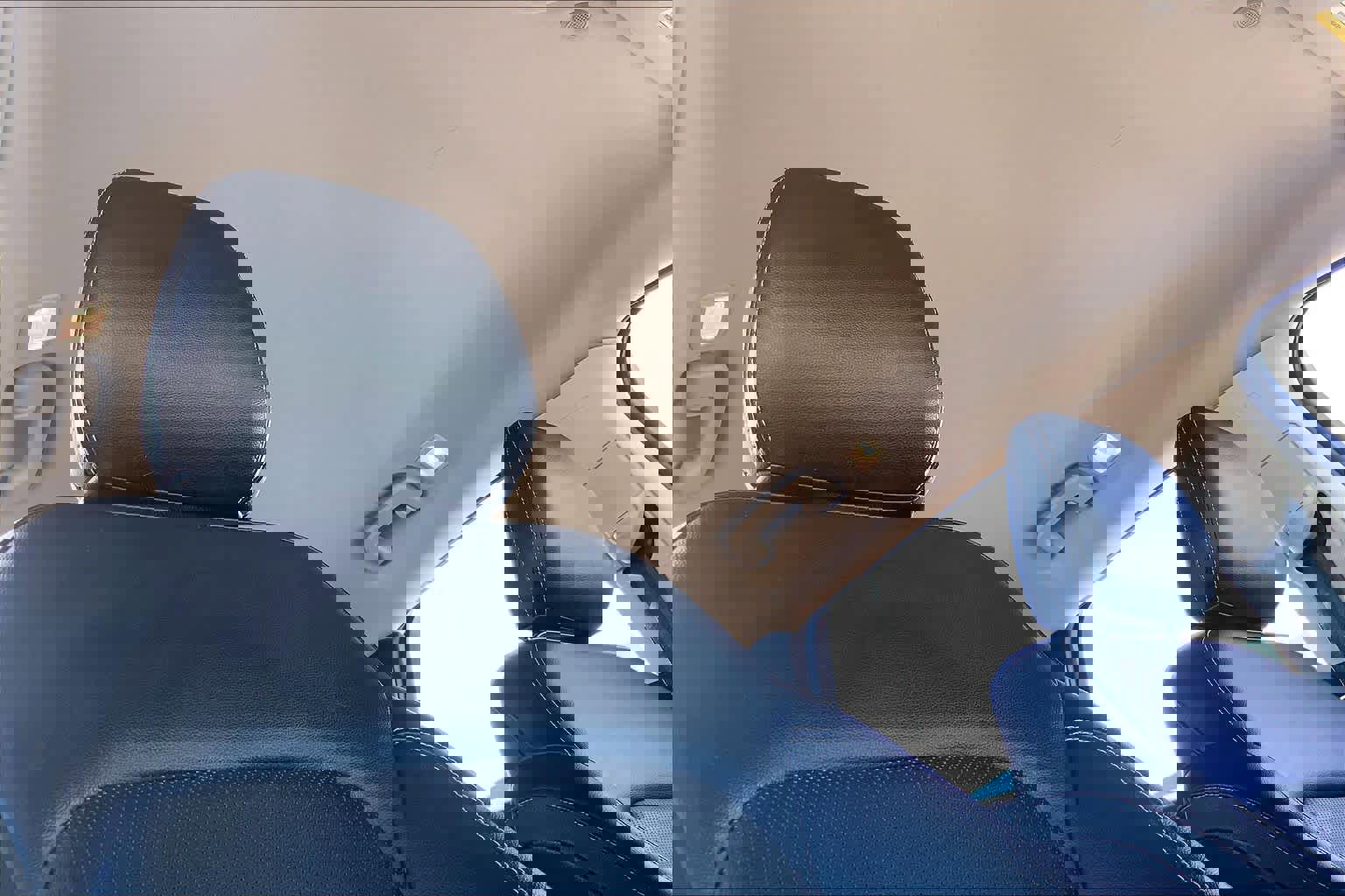 Used 2022 Ford Escape SEL w/ Technology Package image 13