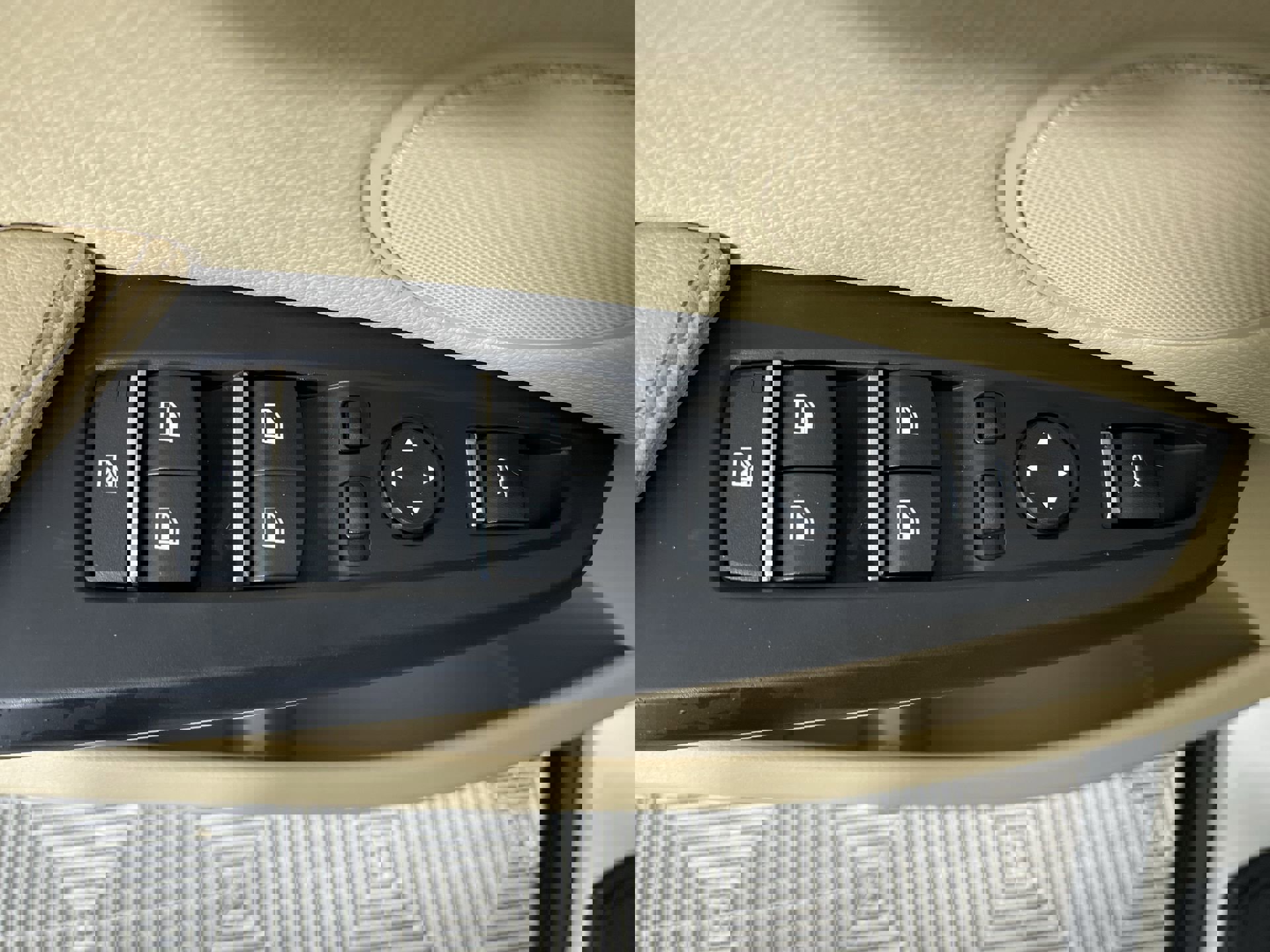 Used 2015 BMW X3 xDrive28i image 15