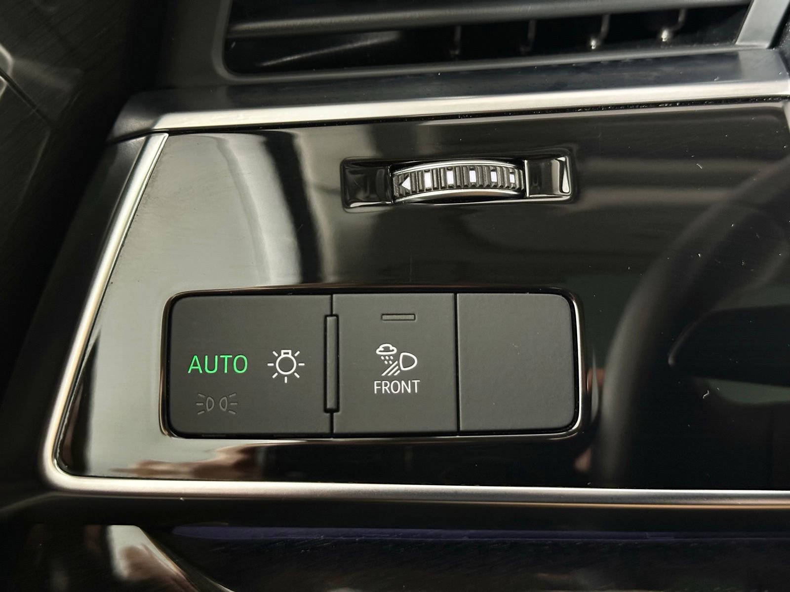 Used 2023 Audi Q7 3.0T Premium Plus image 13