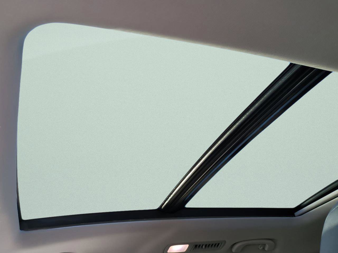 New 2026 Subaru Ascent Bronze Edition image 19