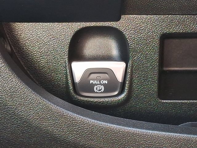 Used 2025 RAM ProMaster 2500 w/ Convenience Group FWD image 25